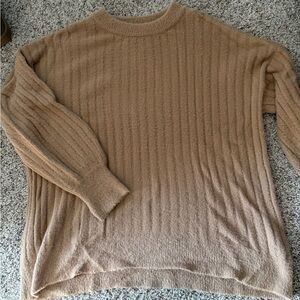 Aerie sweater
